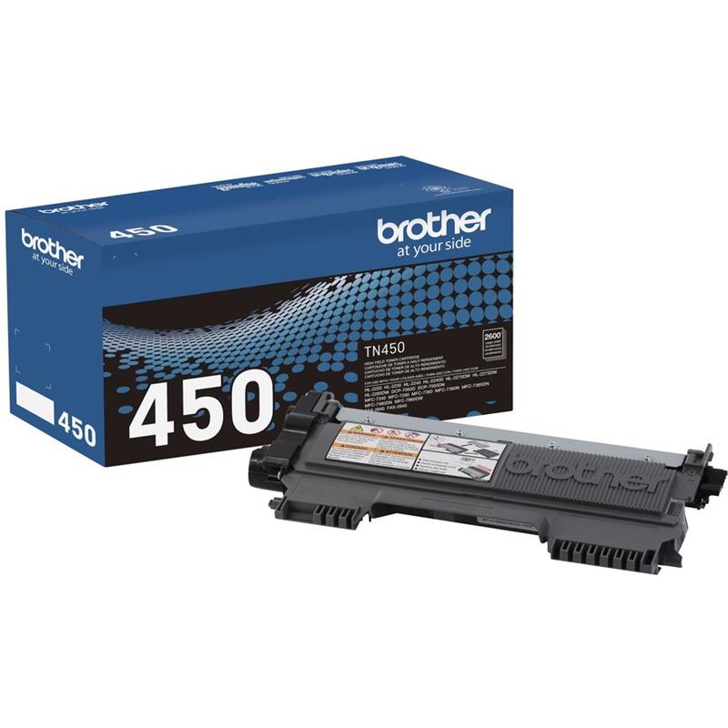 Image Cartouches de toner originales
